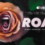 Roar Release Dates