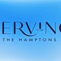 Serving the Hamptons