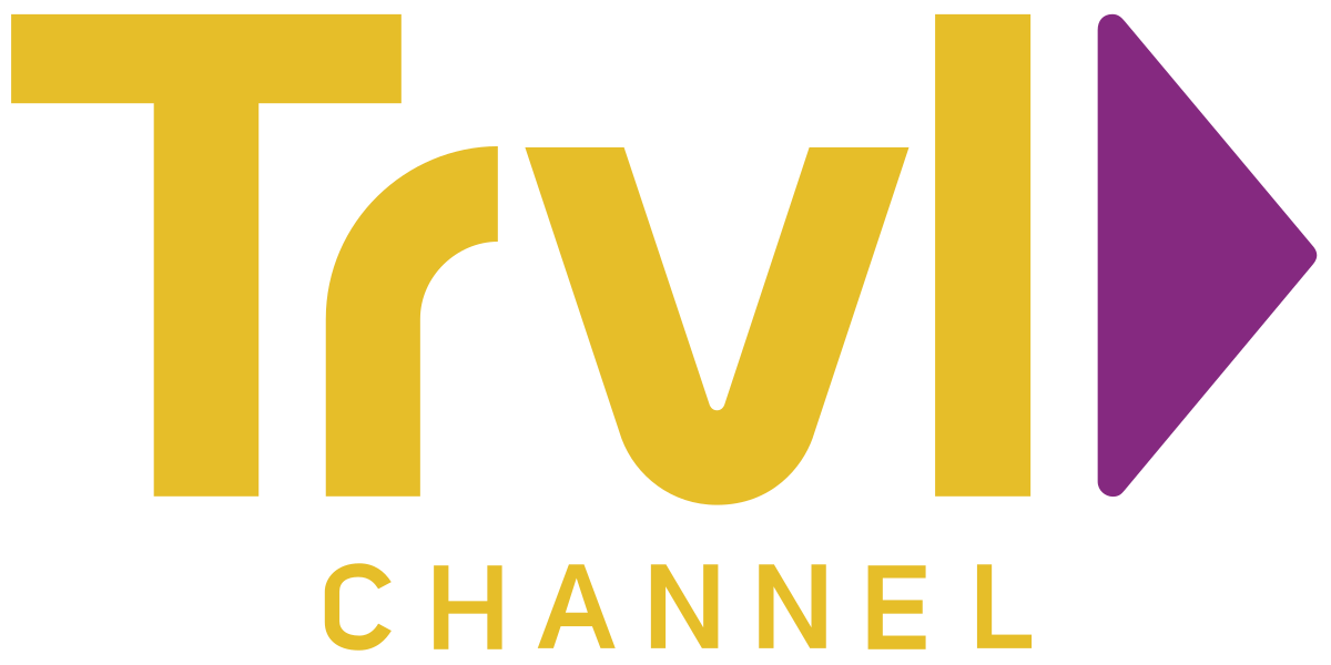 travel channel renewed shows 2023
