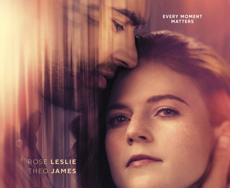 The Time Traveler's Wife Season 2 Release Date? HBO Renewal & Premiere - The Time Traveler's Wife Tv Series Release Date