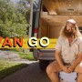 Van Go Release Dates