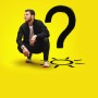 Alessandro Cattelan: One Simple Question