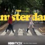 amsterdam hbo max releases