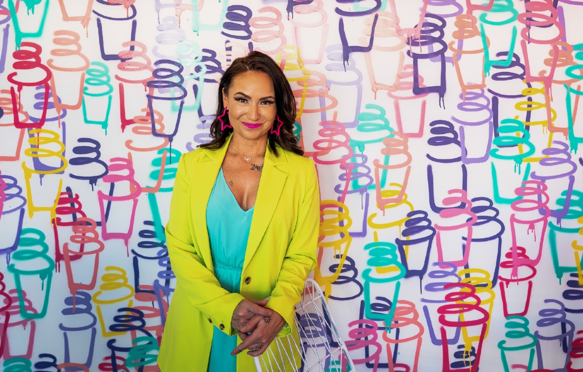 Bake or Break Season 2 Release Date? Food Network Renewal & Premiere