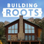 Building Roots