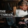 The Craftsman Release Dates