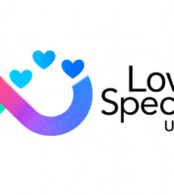 Love on the Spectrum U.S.