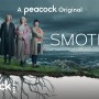 Smothered Season 2 & 3 Release Dates