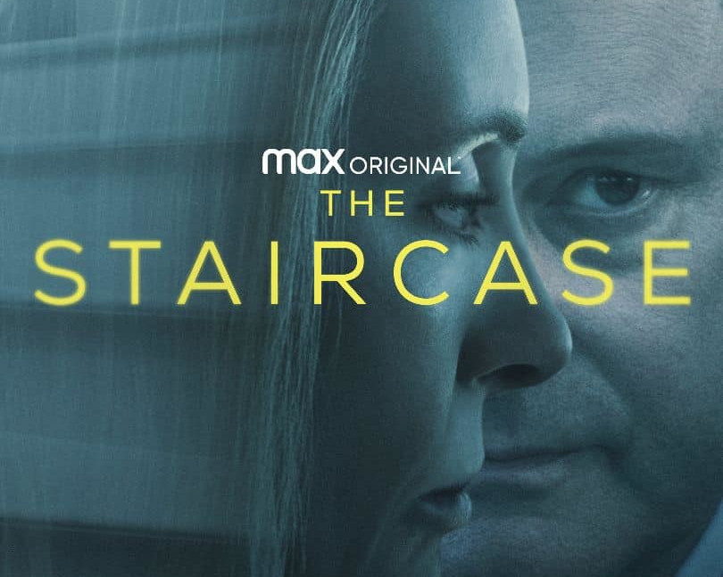 The Staircase Release Date? HBO Max Season 1 Premiere 2022 – Releases TV