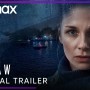 The Thaw Premiere Date HBO Max