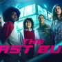The Last Bus Release Dates