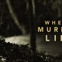 Where Murder Lies