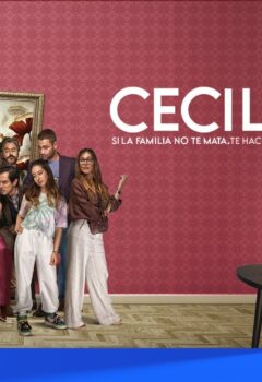 Cecilia Release Dates