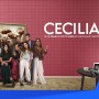 Cecilia Release Dates