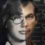 Conversations With a Killer: The Jeffrey Dahmer Tapes