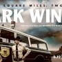 Dark Winds Release Dates