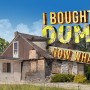 I Bought a Dump... Now What?