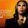 Kingdom Business Season 2 Release Date - Renewed