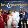 Love & Marriage: D.C.