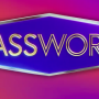 Password NBC Release Dates