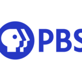 PBS TV Releases