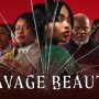 Savage Beauty Release Dates
