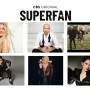 Superfan Release Date