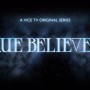 True Believers Vice Release Dates