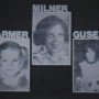Keeper of the Ashes: The Oklahoma Girl Scout Murders
