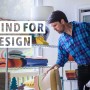 Mind for Design