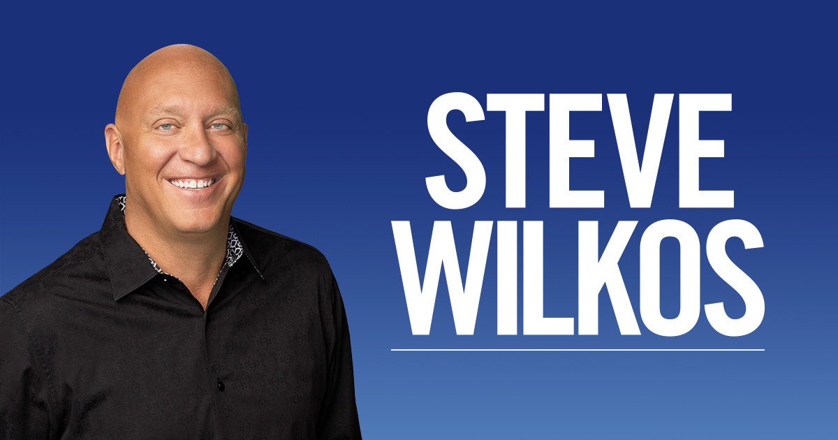 The Steve Wilkos Show Release Dates 2022, The Steve Wilkos Show
