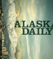 Alaska Daily ABC Release Dates