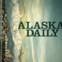 Alaska Daily ABC Release Dates