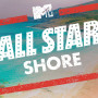 All Star Shore Release Dates