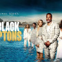 The Black Hamptons Season 2 Release Date On BET 2023?