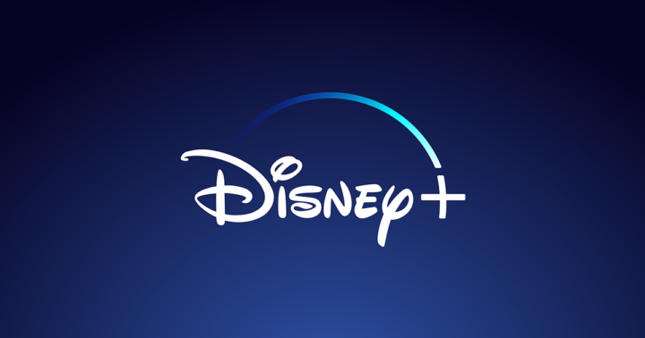 Disney Plus 2022 Releases