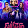 Fanatico Netflix Release Dates
