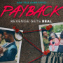 Payback Release Dates