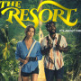 The Resort Release Dates