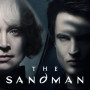 The Sandman Netflix Release Dates
