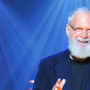 That's My Time With David Letterman