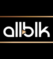 AllBlk Release Dates