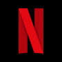 Netflix 2022 Series Release Dates