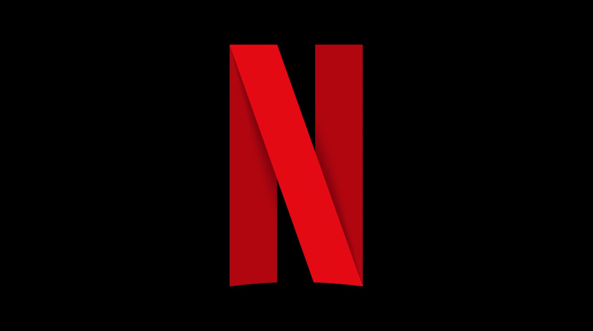 Netflix 2023 Series Release Dates