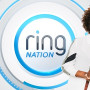 Ring Nation