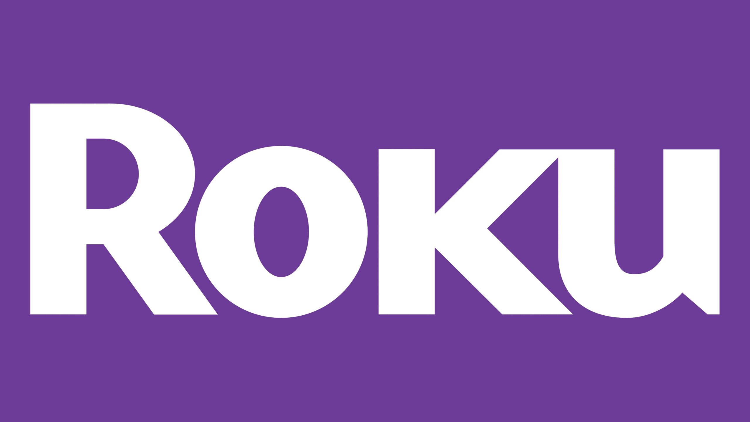 Roku Release Dates 2022/2023