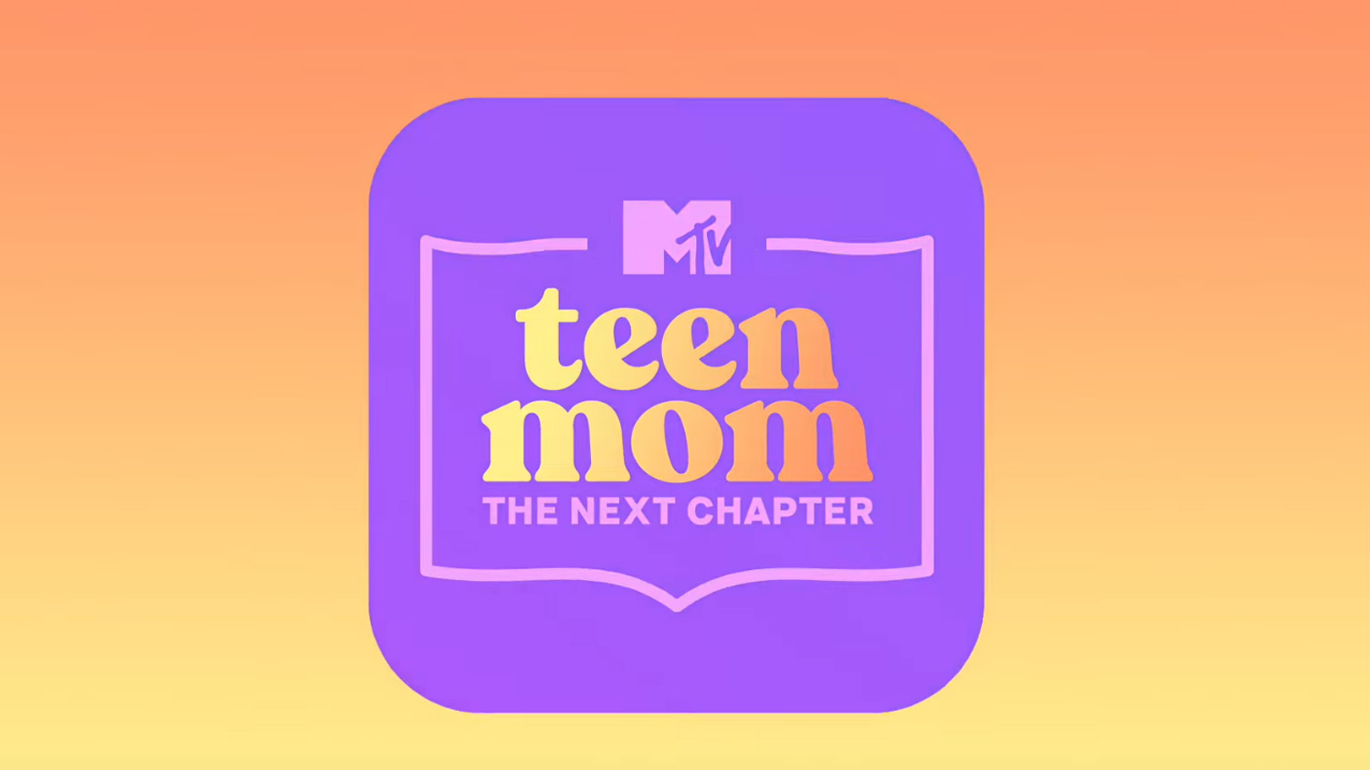 Teen Mom The Next Chapter Release Date Mtv 2022 Premiere Season 1