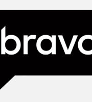Bravo TV Premiere Dates 2022