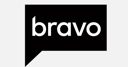 Bravo TV Premiere Dates 2024