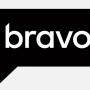 Bravo TV Premiere Dates 2024